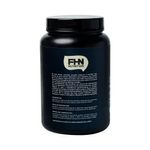Cuerpo-Sano-Proteina-en-polvo_Fhn-Nutrition_Pasteur_1524000_pote_02
