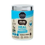 Cuerpo-Sano-Proteina-en-polvo_Fhn-Nutrition_Pasteur_1524001_pote_01