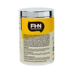 Cuerpo-Sano-Proteina-en-polvo_Fhn-Nutrition_Pasteur_1524002_pote_02