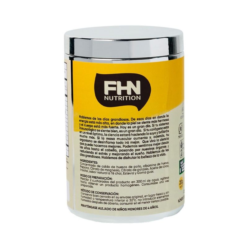 Cuerpo-Sano-Proteina-en-polvo_Fhn-Nutrition_Pasteur_1524002_pote_02