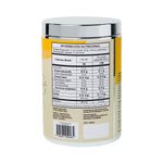 Cuerpo-Sano-Proteina-en-polvo_Fhn-Nutrition_Pasteur_1524002_pote_03