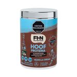 Cuerpo-Sano-Proteina-en-polvo_Fhn-Nutrition_Pasteur_1524003_pote_01