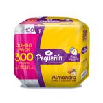 Bebes-Pañitos_Pequeñin_Pasteur_323291_paquete_01