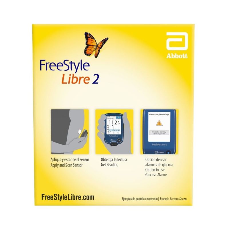 Salud-y-Medicamentos-De-Control_FreeStyle_Pasteur_369009_caja_02