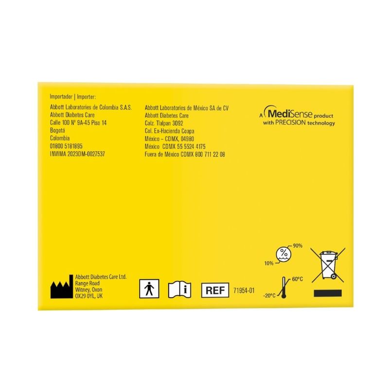 Salud-y-Medicamentos-De-Control_FreeStyle_Pasteur_369009_caja_04