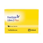 Salud-y-Medicamentos-De-Control_FreeStyle_Pasteur_369008_caja_02