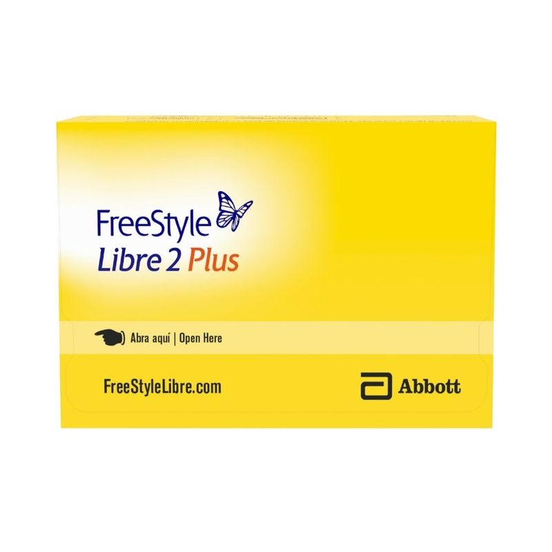 Salud-y-Medicamentos-De-Control_FreeStyle_Pasteur_369008_caja_02