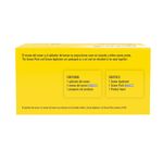 Salud-y-Medicamentos-De-Control_FreeStyle_Pasteur_369008_caja_03