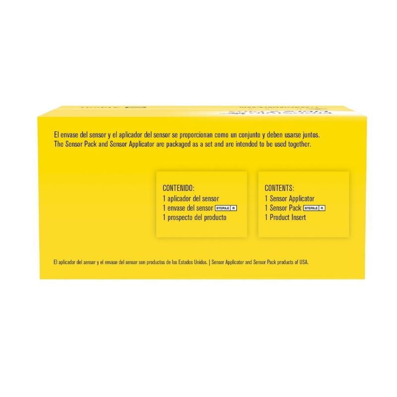 Salud-y-Medicamentos-De-Control_FreeStyle_Pasteur_369008_caja_03
