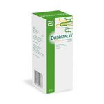 Salud-y-Medicamentos-Medicamentos-formulados_Duspatalin_Pasteur_001054_caja_01