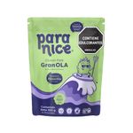 Cuerpo-Sano-Granolas-y-cereales_Paranice_Pasteur_1345008_bolsa_01