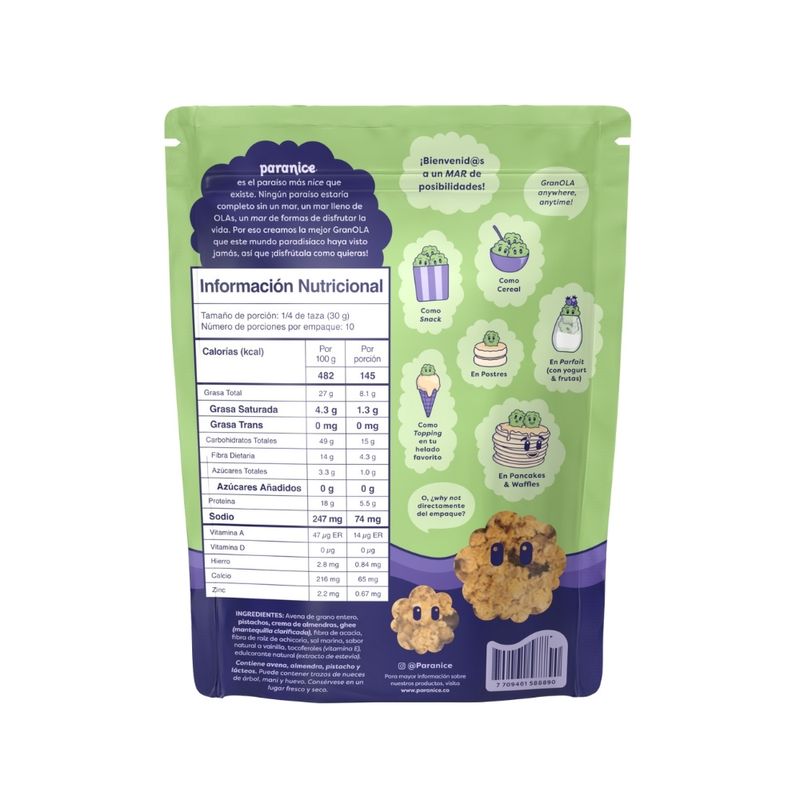 Cuerpo-Sano-Granolas-y-cereales_Paranice_Pasteur_1345008_bolsa_02