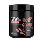 Cuerpo-Sano-Suplementos_Focus-Booster_Pasteur_1532000_tarro_01