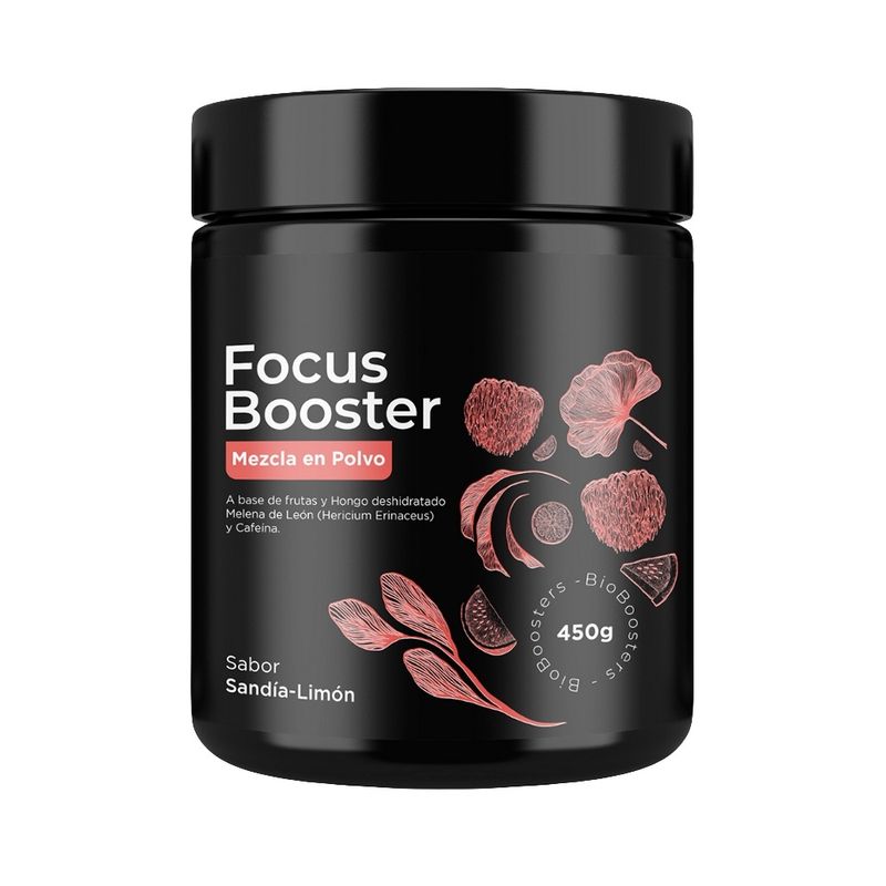 Cuerpo-Sano-Suplementos_Focus-Booster_Pasteur_1532000_tarro_01