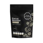 Cuerpo-Sano-Suplementos_Focus-Booster_Pasteur_1532001_doypack_01
