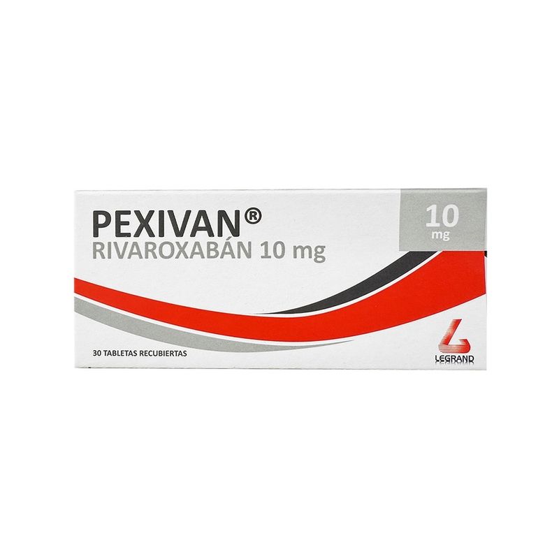 Salud-y-Medicamentos-Medicamentos-formulados_Pexivan_Pasteur_177104_caja_01