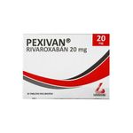 Salud-y-Medicamentos-Medicamentos-formulados_Pexivan_Pasteur_177105_caja_01