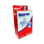 Salud-y-Medicamentos-Dolor-general_Dolorsin_Pasteur_240140_caja_02