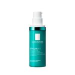 Dermocosmetica-Anti-acne_La-roche-posay_Pasteur_460189_frasco_02