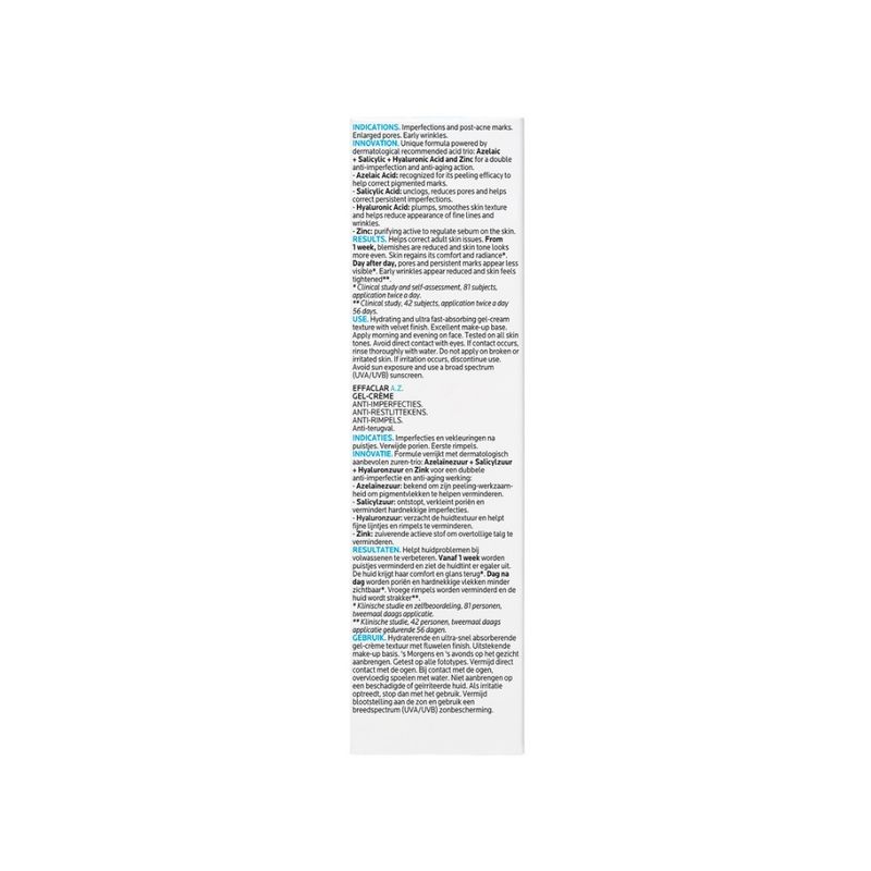 Dermocosmetica-Anti-acne_La-roche-posay_Pasteur_460189_frasco_05