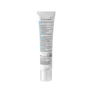 EFFACLAR DUO+M LA ROCHE POSAY GEL-CREMA FRASCO 15 ML