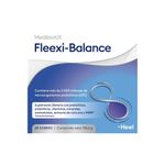 Salud-y-Medicamentos-Medicina-funcional_Heel_Pasteur_659021_caja_01