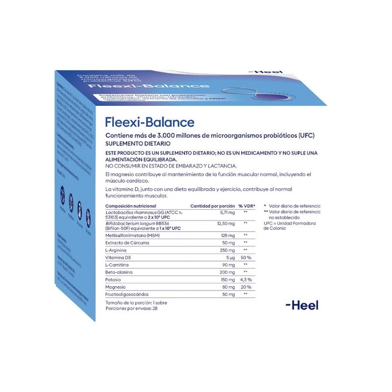 Salud-y-Medicamentos-Medicina-funcional_Heel_Pasteur_659021_caja_02