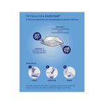 Salud-y-Medicamentos-Medicina-funcional_Heel_Pasteur_659021_caja_03
