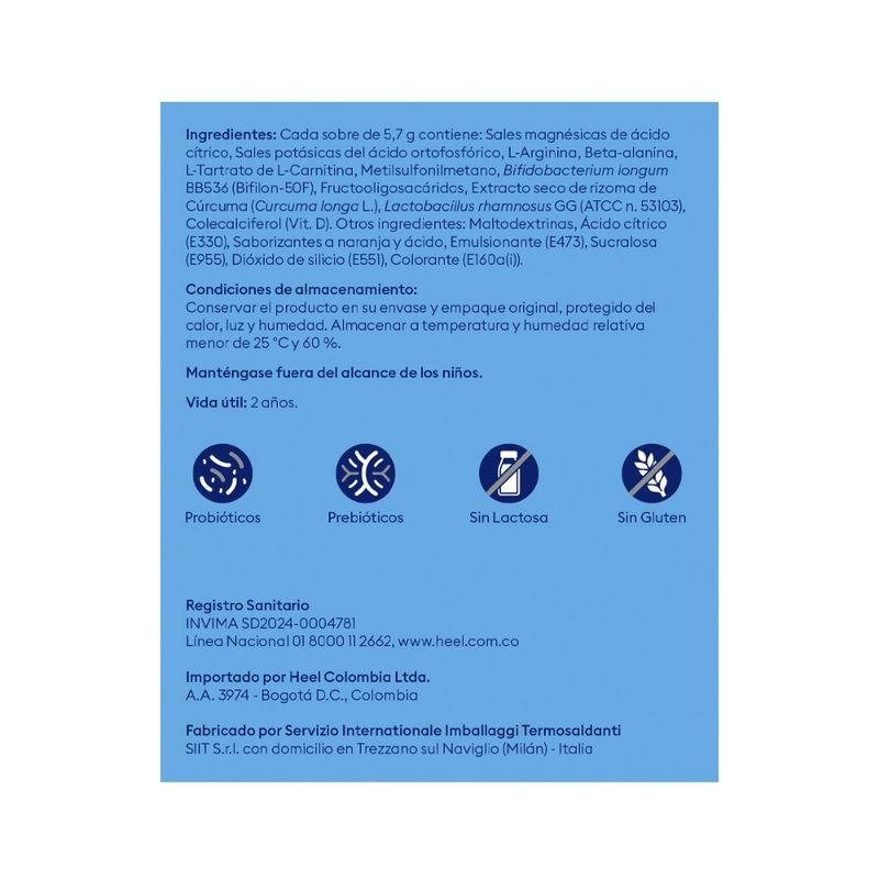 Salud-y-Medicamentos-Medicina-funcional_Heel_Pasteur_659021_caja_04