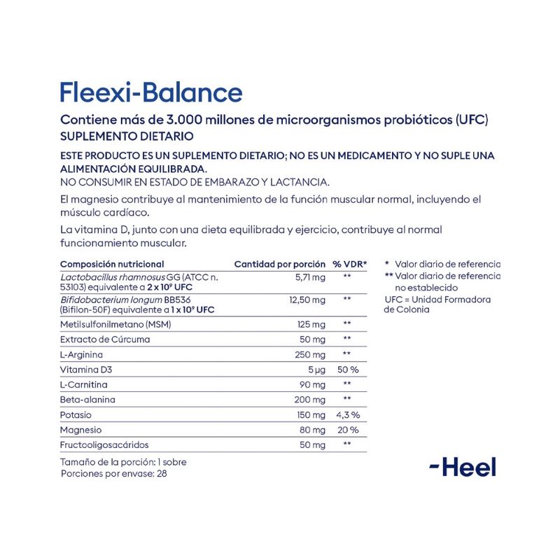 Salud-y-Medicamentos-Medicina-funcional_Heel_Pasteur_659021_caja_05
