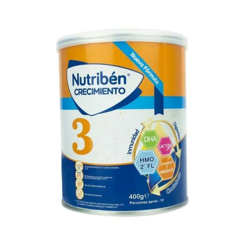 Bebes-Etapa-3_Nutriben_Pasteur_894006_lata_01