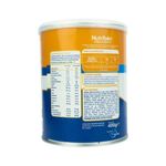 Bebes-Etapa-3_Nutriben_Pasteur_894006_lata_02