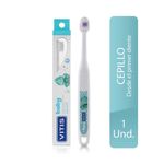 Cuidado-Personal-Cepillos_Vitis_Pasteur_895008_unica_04