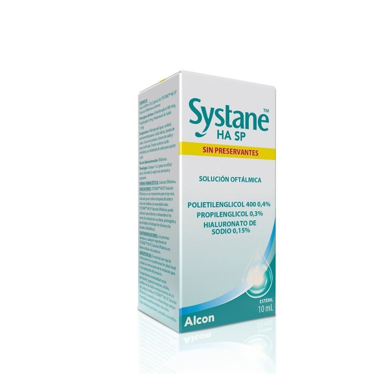 Salud-y-Medicamentos-Gotas-y-lubricantes_Systane_Pasteur_013019_frasco_01
