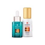 Dermocosmetica-Despigmentantes_Sesderma_Pasteur_1114072_frasco_02