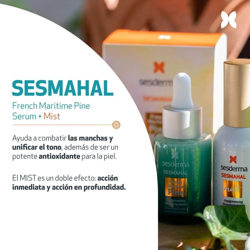 Dermocosmetica-Despigmentantes_Sesderma_Pasteur_1114072_frasco_03