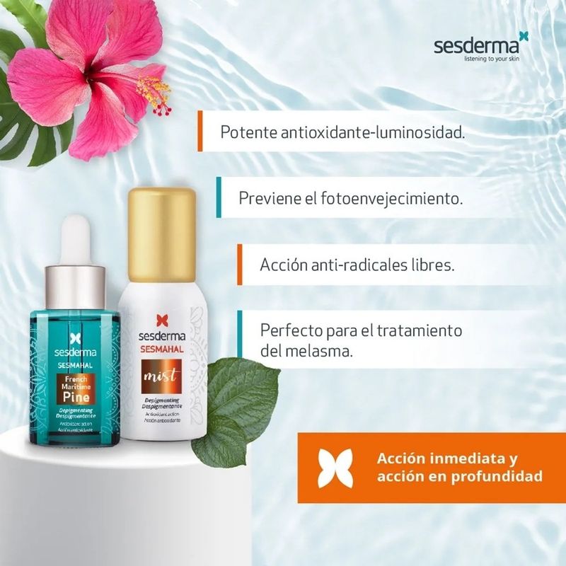 Dermocosmetica-Despigmentantes_Sesderma_Pasteur_1114072_frasco_04