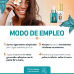 Dermocosmetica-Despigmentantes_Sesderma_Pasteur_1114072_frasco_05