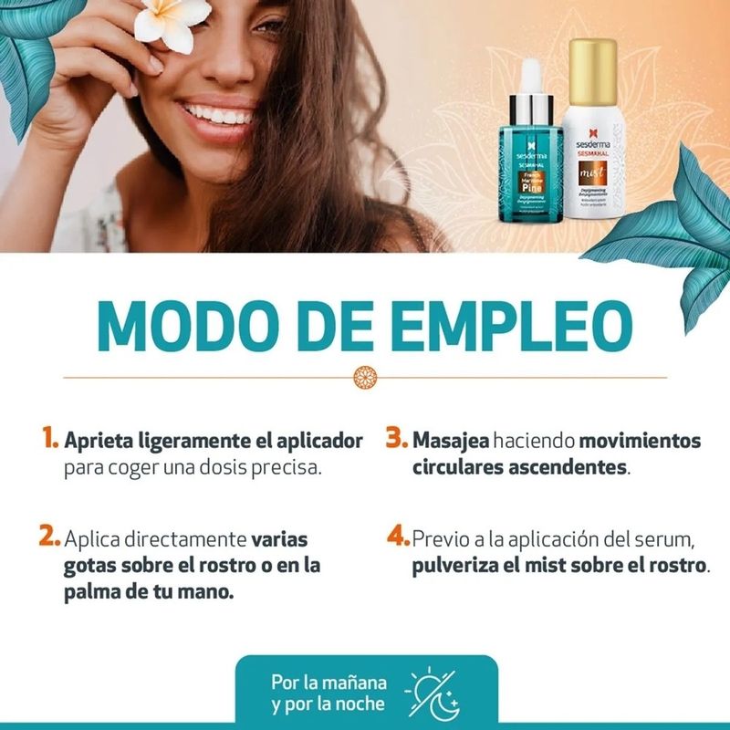Dermocosmetica-Despigmentantes_Sesderma_Pasteur_1114072_frasco_05
