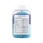 Cuerpo-Sano-Naturales_Mumu_Pasteur_1501003_frasco_02
