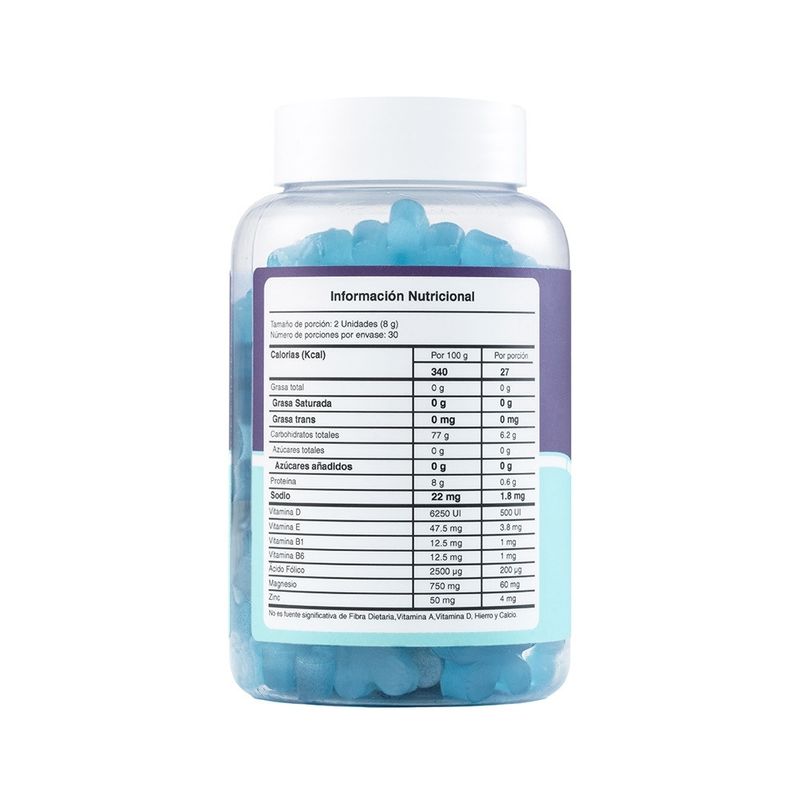 Cuerpo-Sano-Naturales_Mumu_Pasteur_1501003_frasco_02