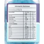 Cuerpo-Sano-Naturales_Mumu_Pasteur_1501003_frasco_03