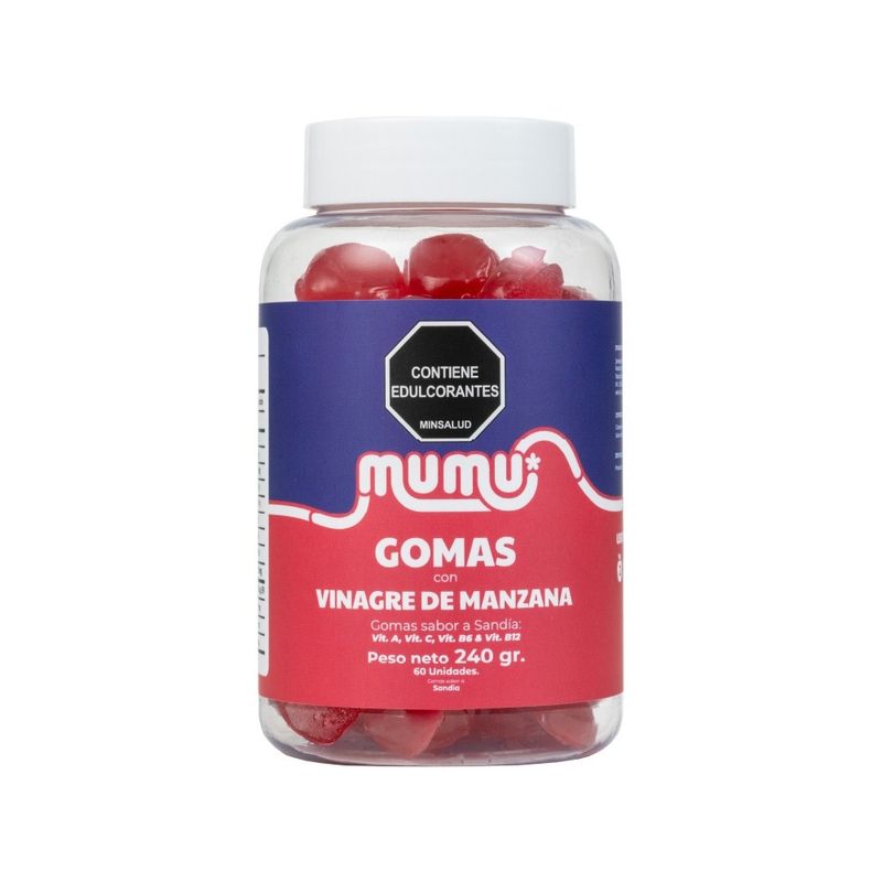 Cuerpo-Sano-Naturales_Mumu_Pasteur_1501004_frasco_01