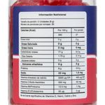 Cuerpo-Sano-Naturales_Mumu_Pasteur_1501004_frasco_03
