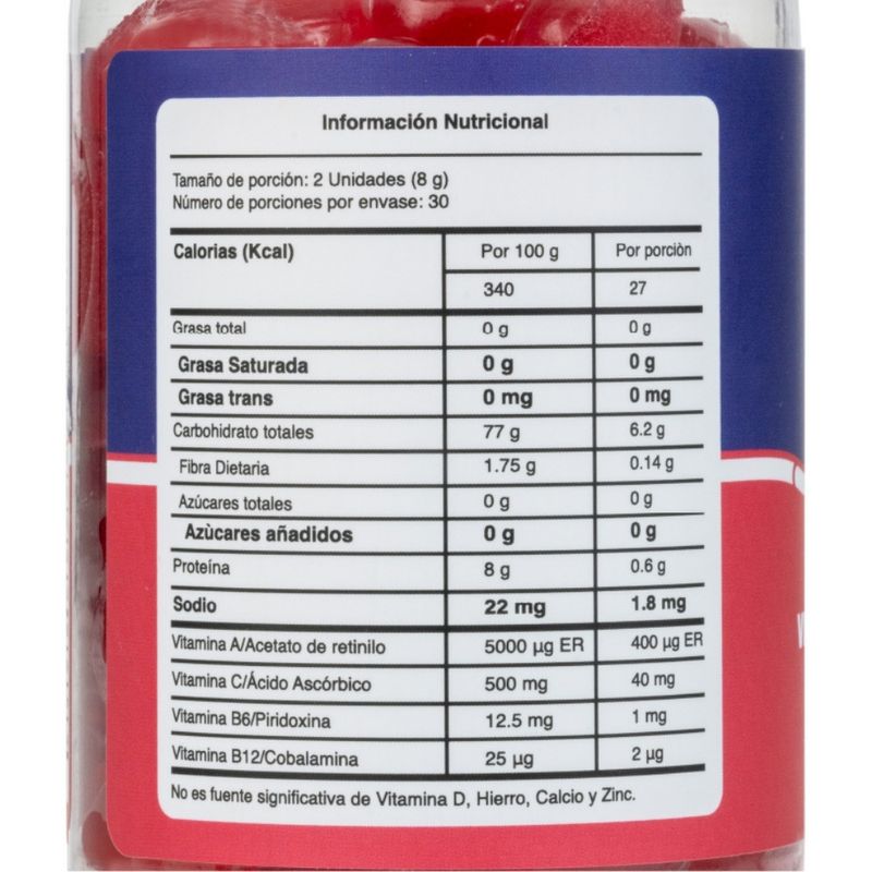 Cuerpo-Sano-Naturales_Mumu_Pasteur_1501004_frasco_03