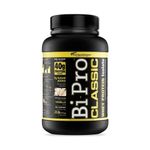 Cuerpo-Sano-Proteina-en-polvo_Nutramerican_Pasteur_1526002_tarro_01