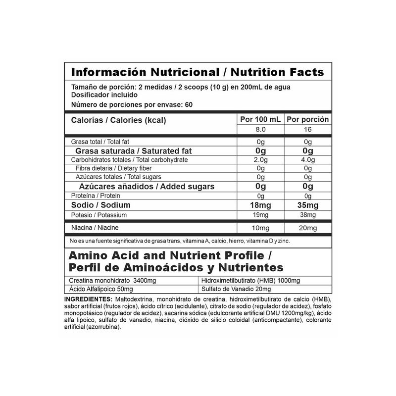 Cuerpo-Sano-Proteina-en-polvo_Nutramerican_Pasteur_1526003_tarro_02