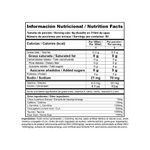 Cuerpo-Sano-Proteina-en-polvo_Nutramerican_Pasteur_1526005_tarro_02