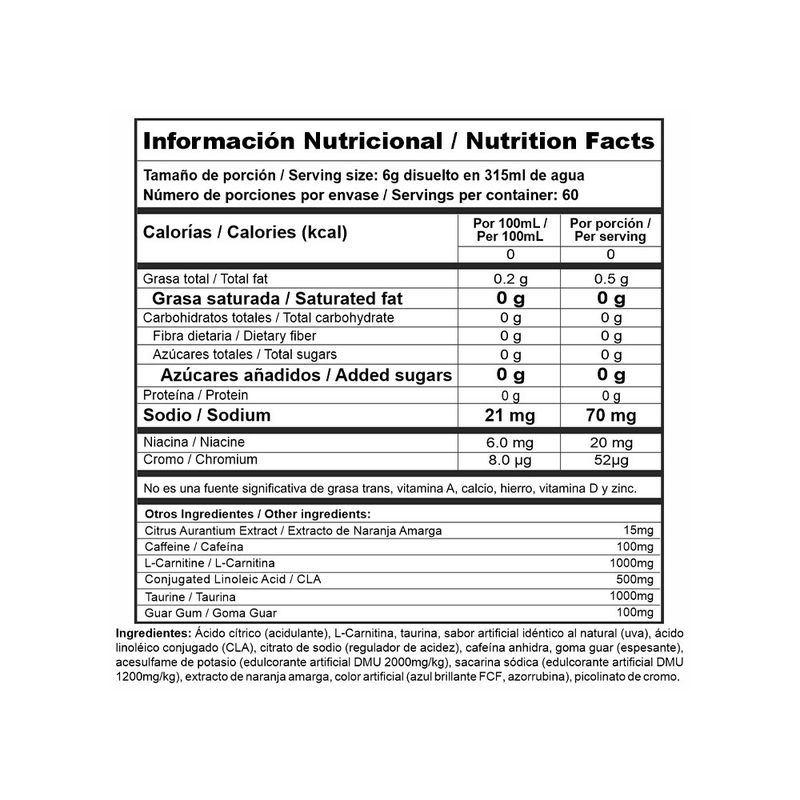 Cuerpo-Sano-Proteina-en-polvo_Nutramerican_Pasteur_1526005_tarro_02