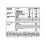 Cuerpo-Sano-Funcionales_Nutramerican_Pasteur_1526007_lata_02